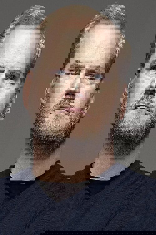Jim Gaffigan