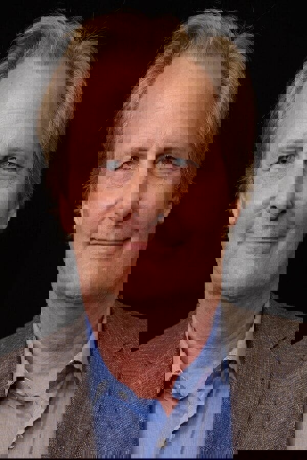 Jeff Daniels