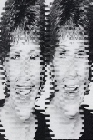 Mickie McGowan