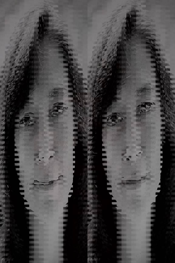 Jasmine Yuen Carrucan