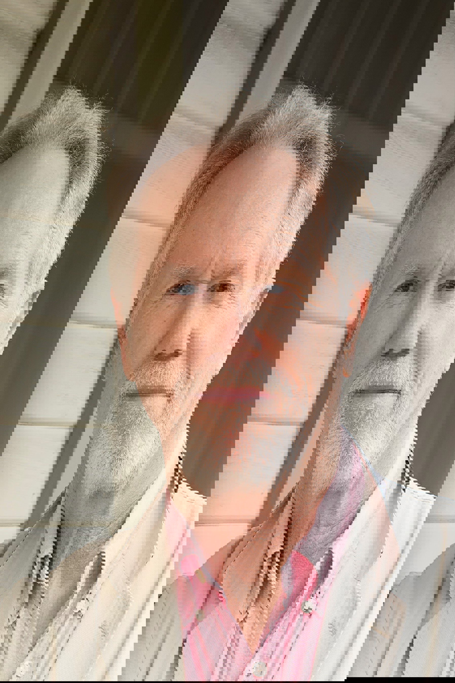 Loudon Wainwright III