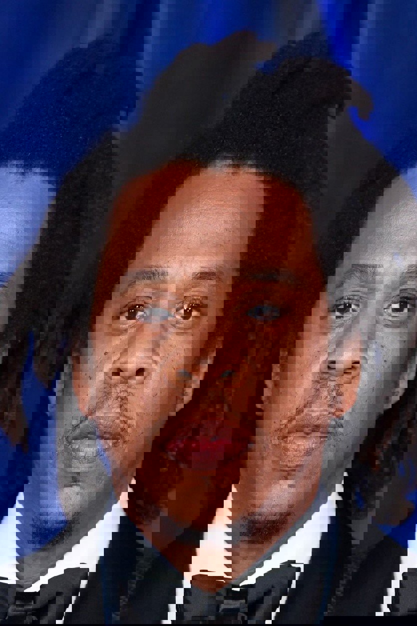 Jay-Z