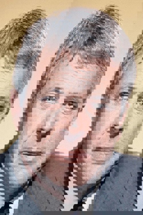 William Windom