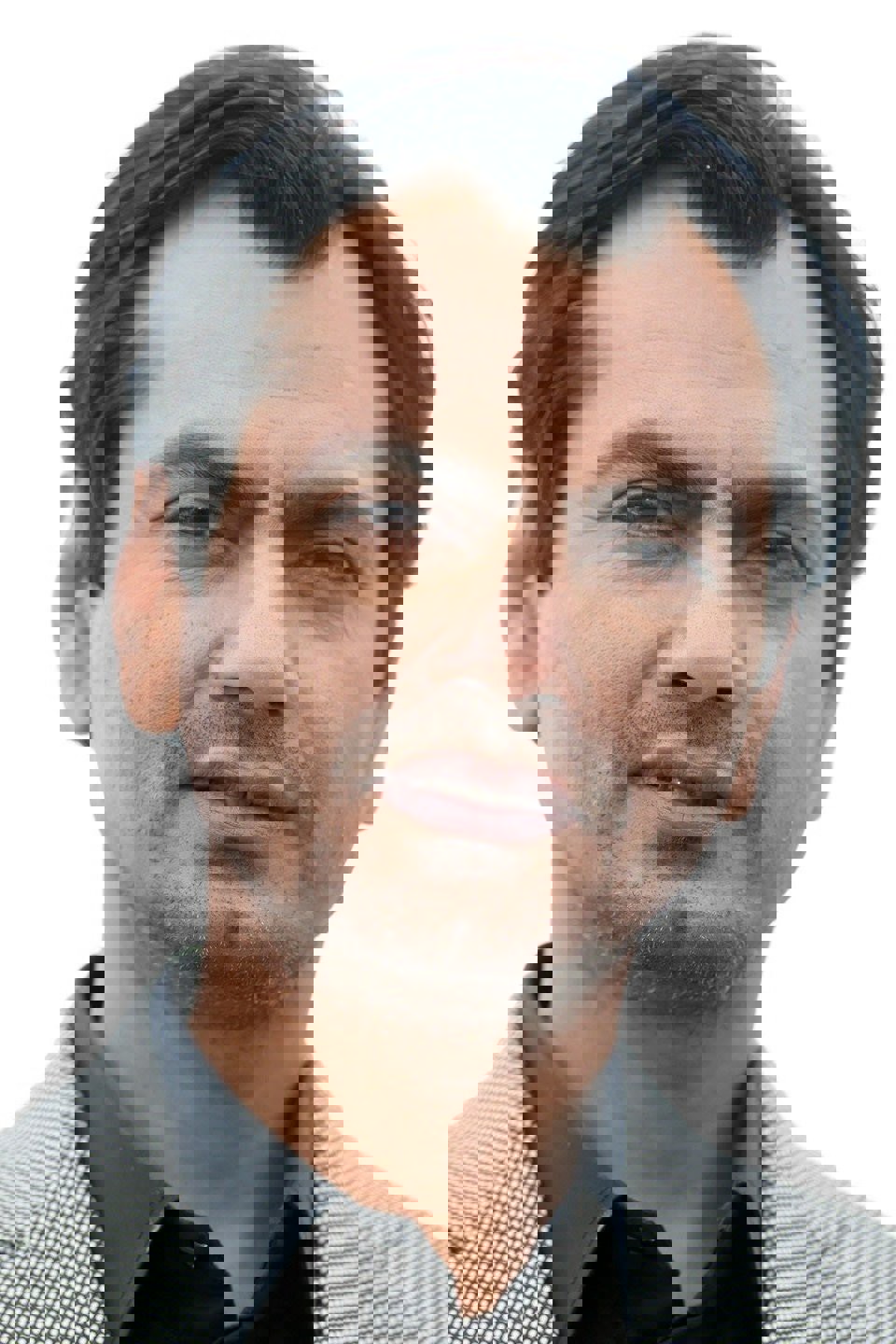 Nawazuddin Siddiqui