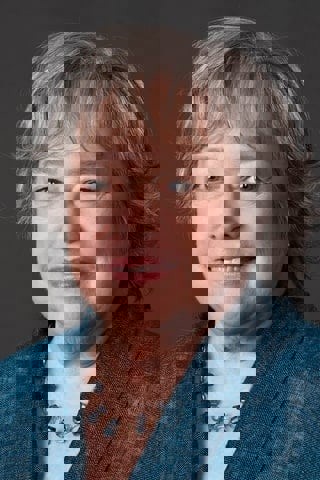 Kathy Bates