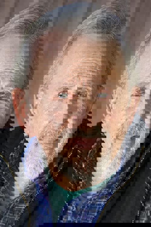 Paul Eiding