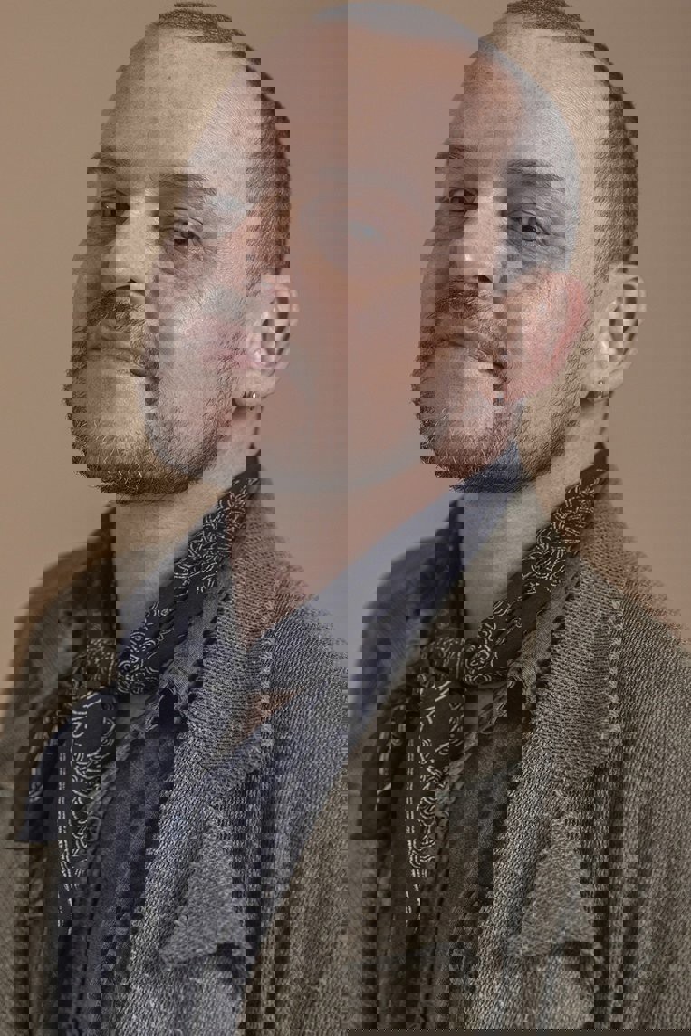 Matheus Nachtergaele