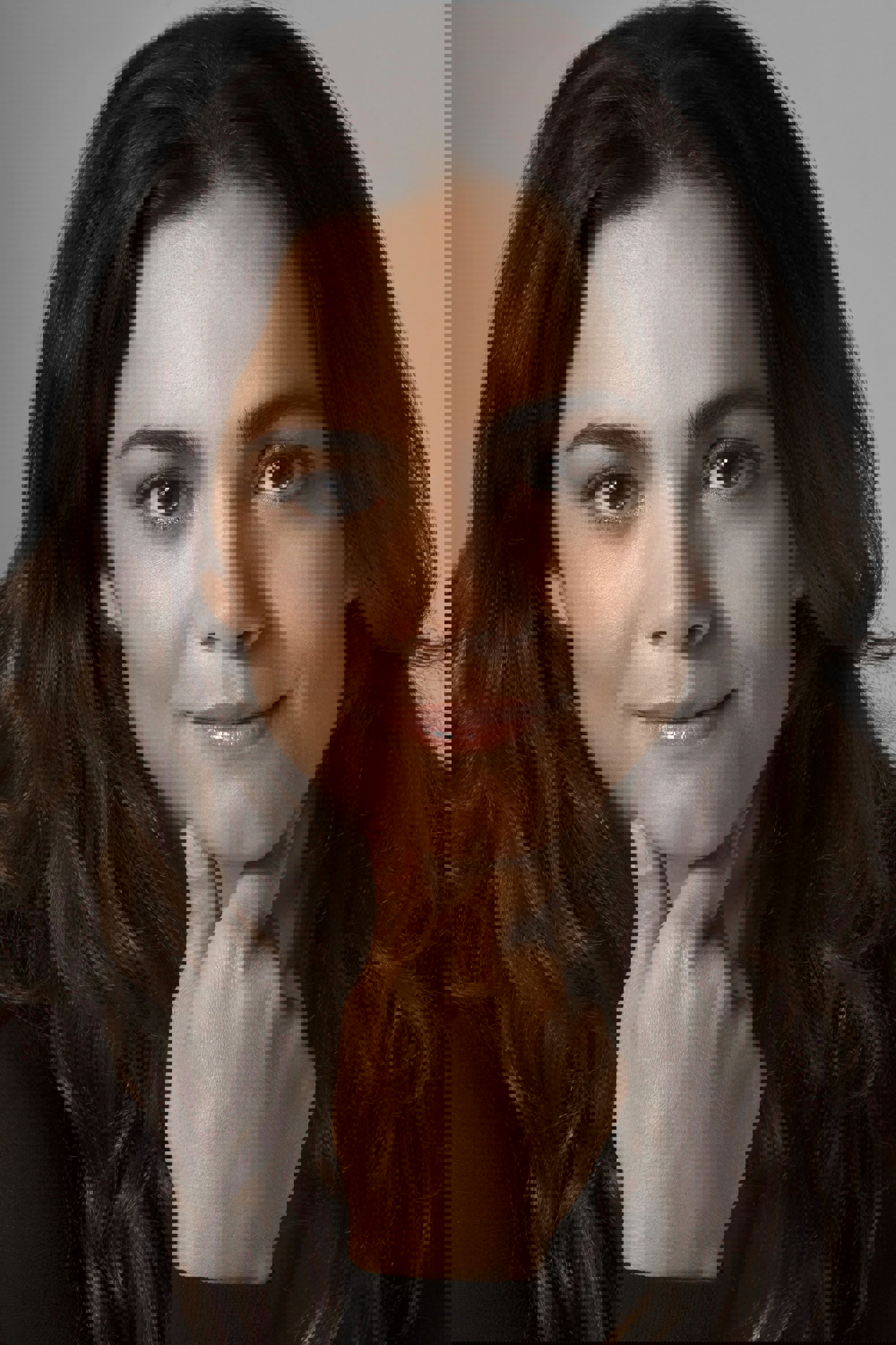 Alice Braga