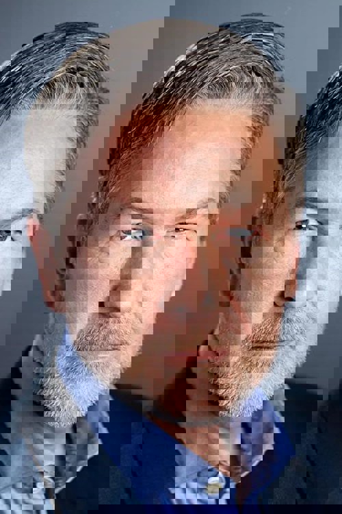 Sean Cameron Michael