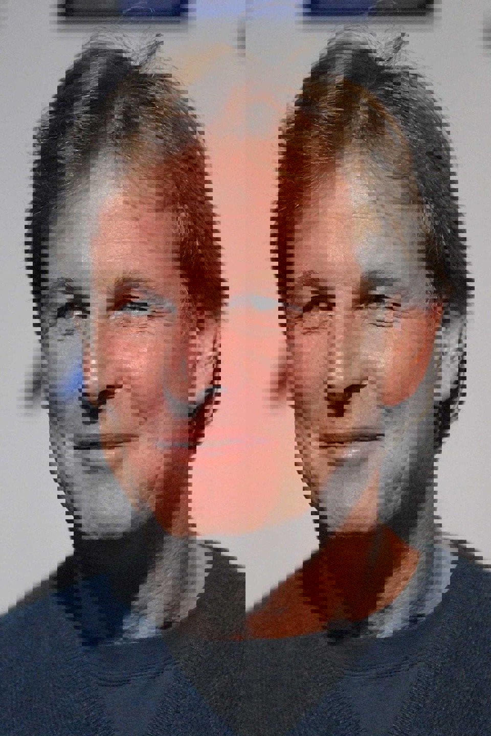 Karl Walter Lindenlaub