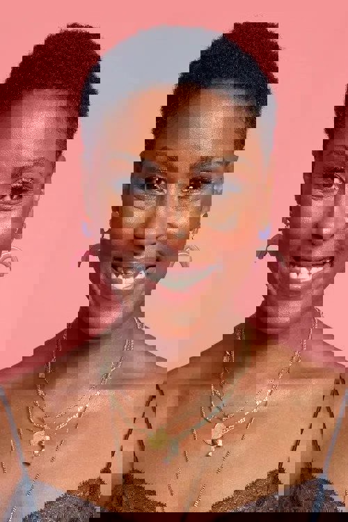 Christine Adams