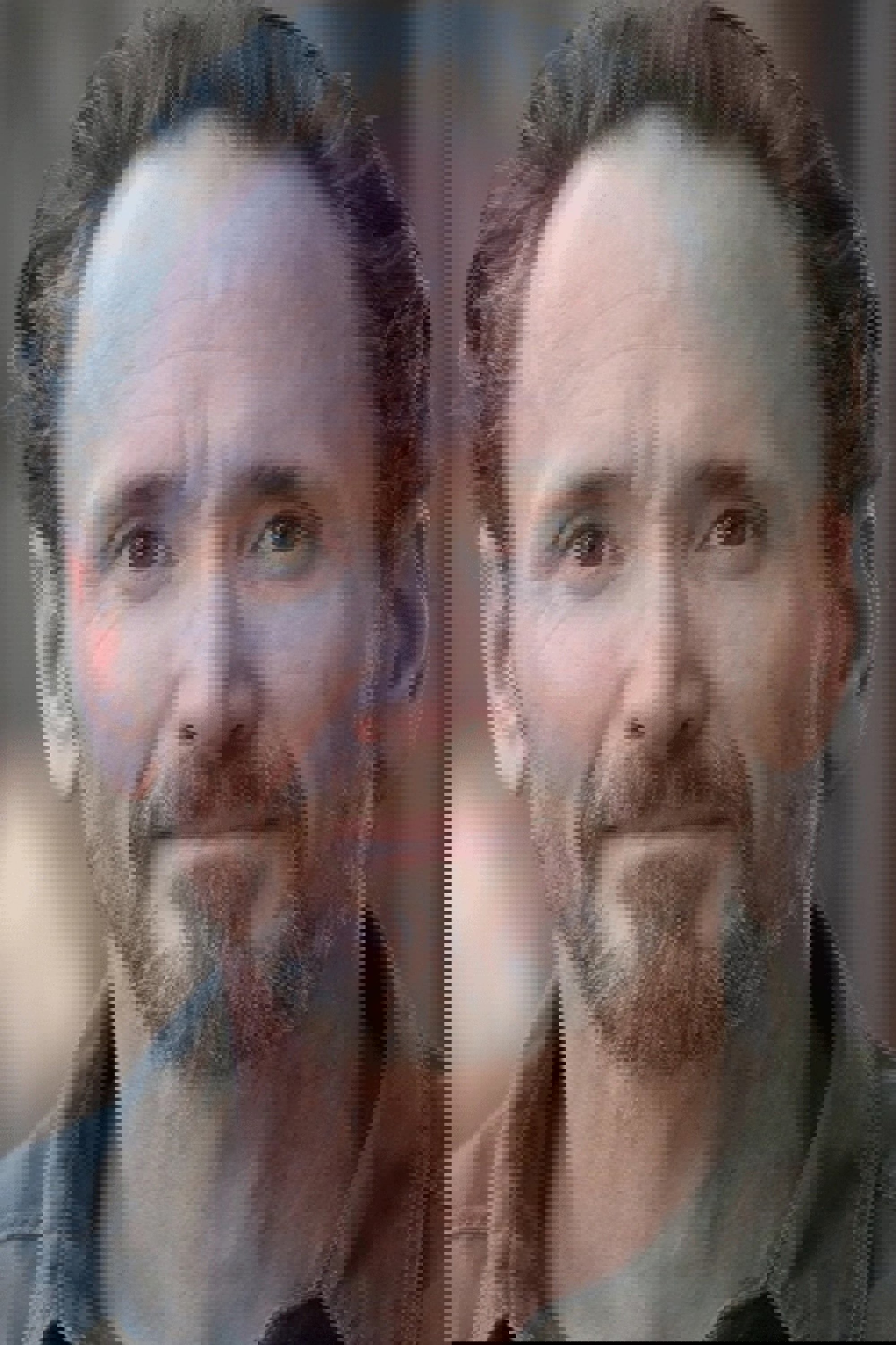 James Parks