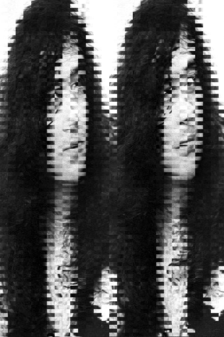 Jimmy Page