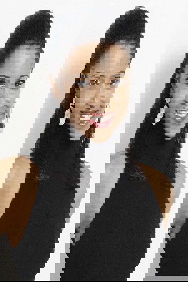 Renée Elise Goldsberry