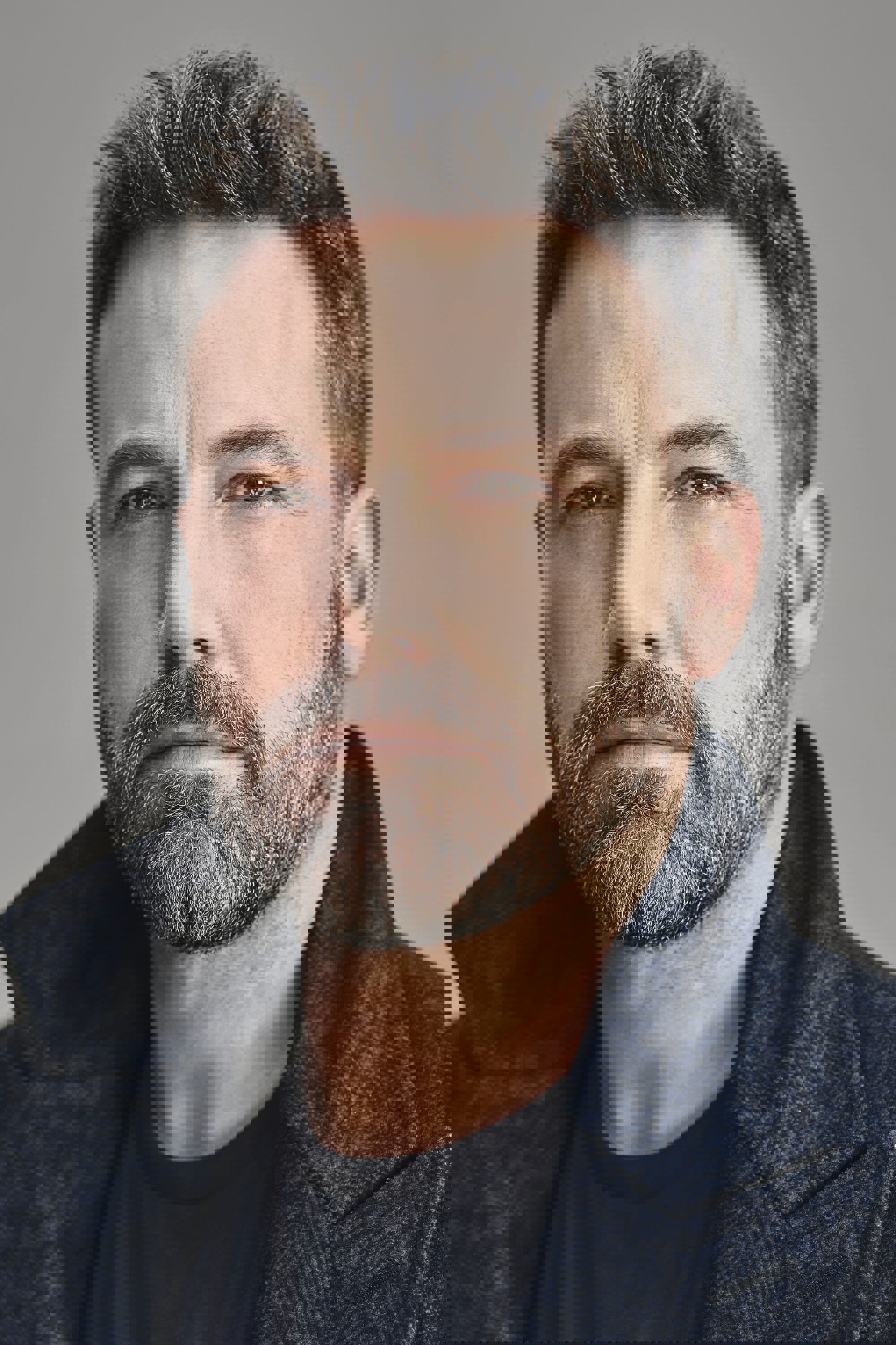 Ben Affleck