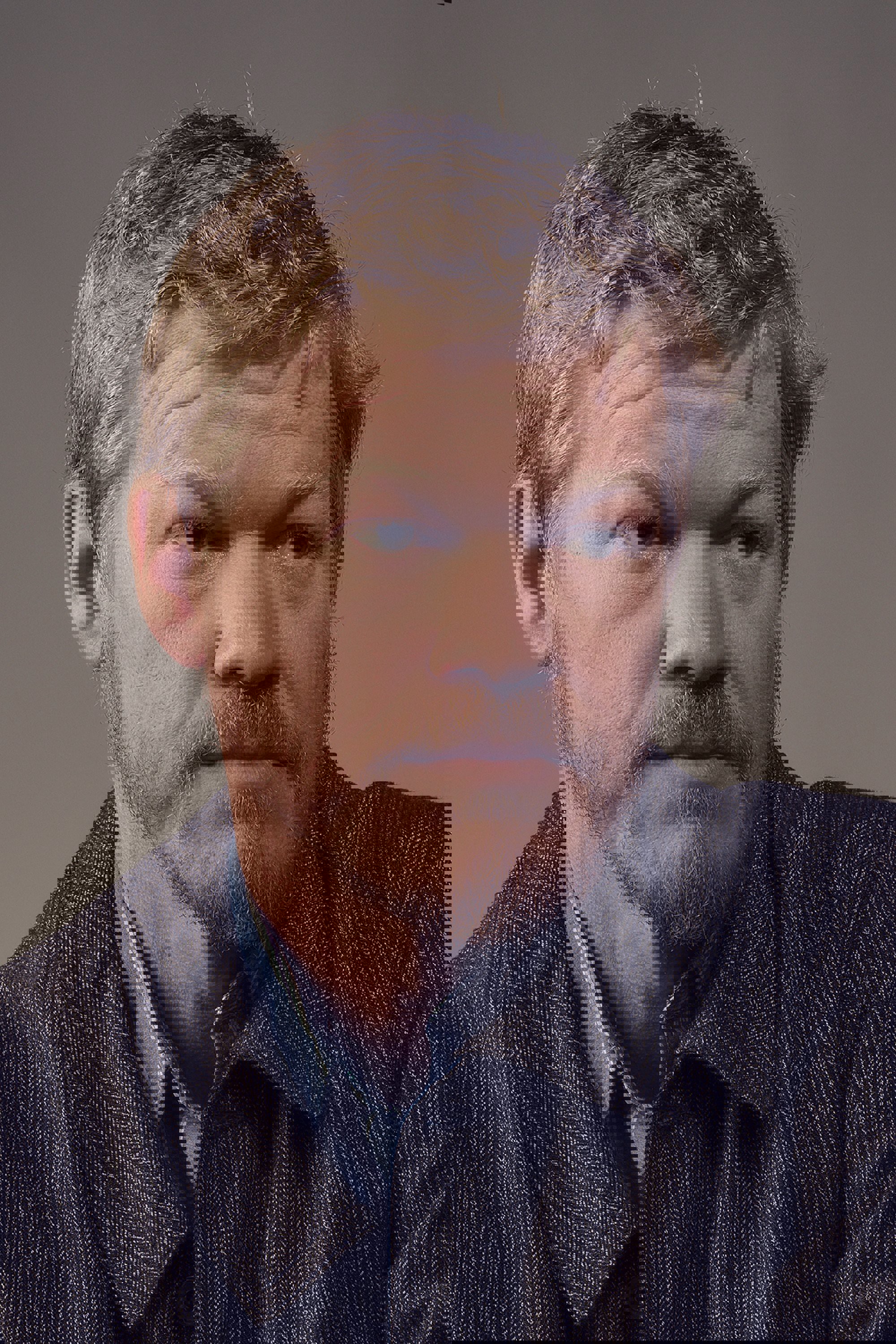 Jesse Plemons