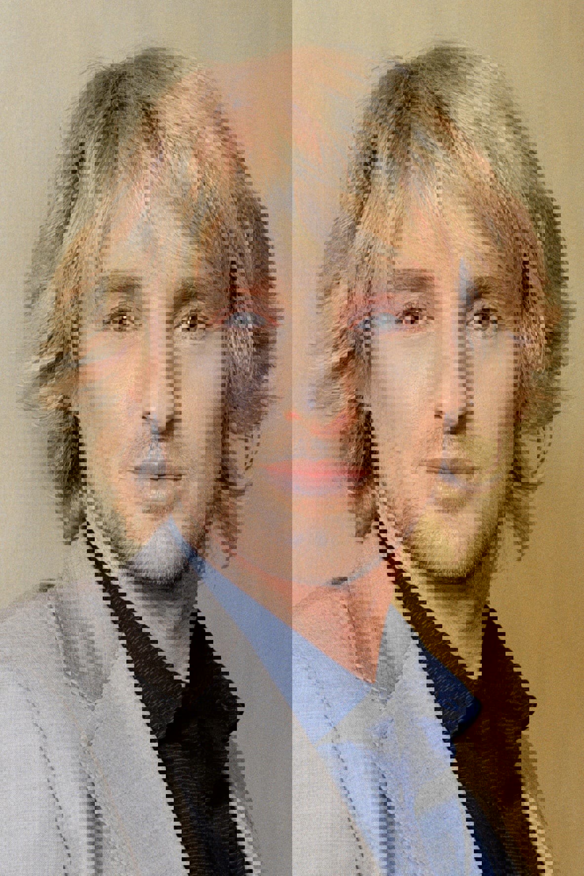 Owen Wilson