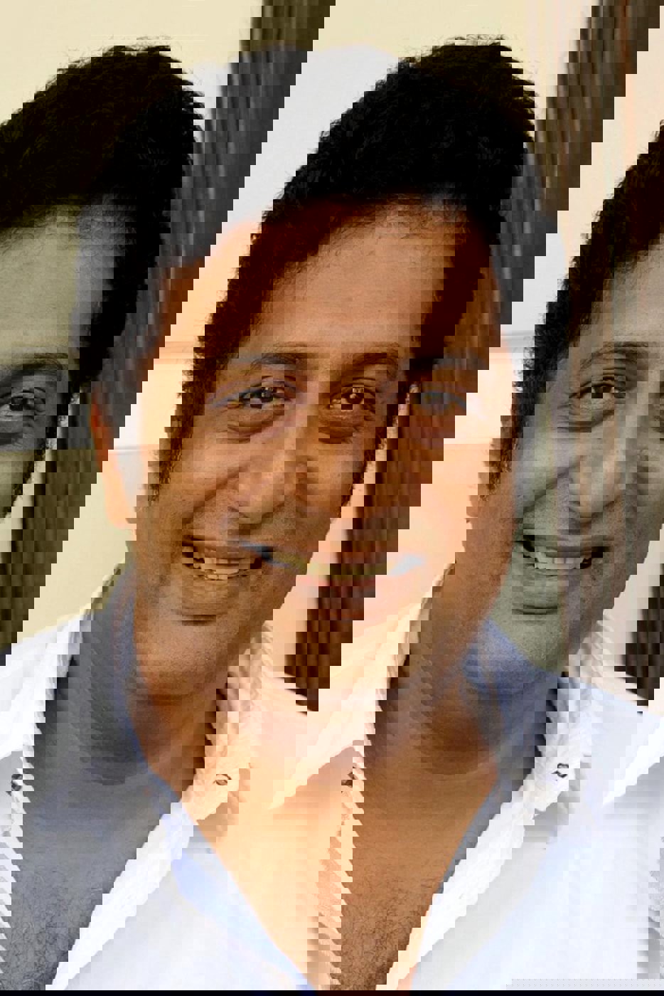 Prakash Raj