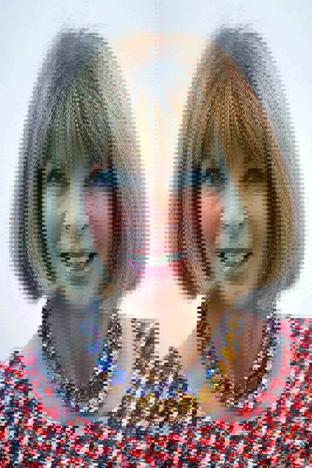 Anna Wintour