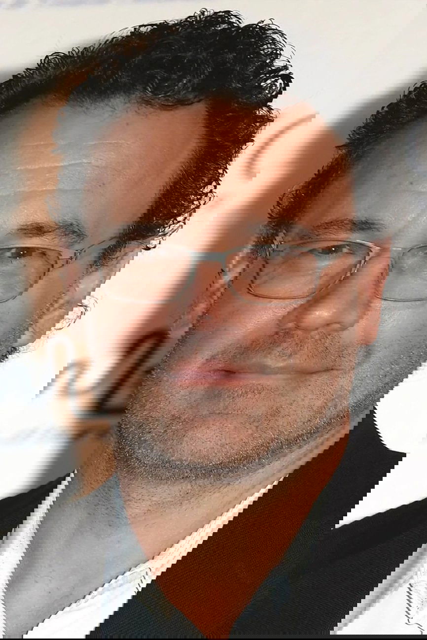 Sergio Mimica-Gezzan