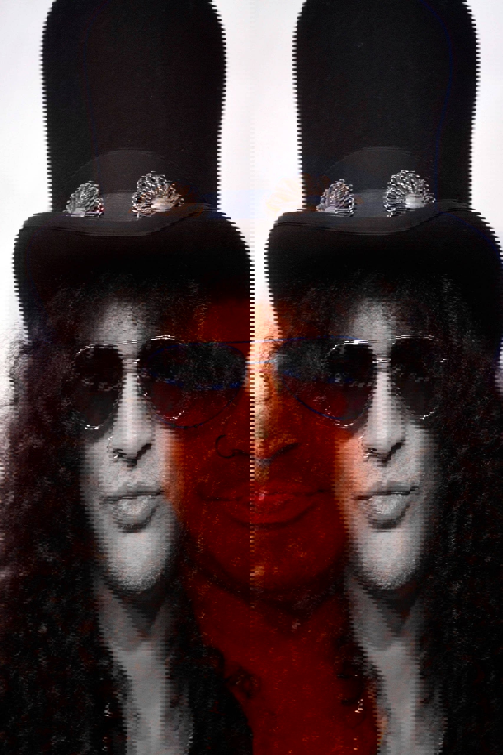 Slash