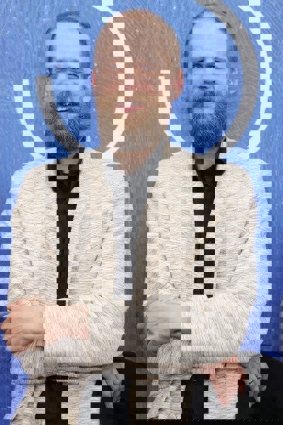 Danielius Kokanauskis