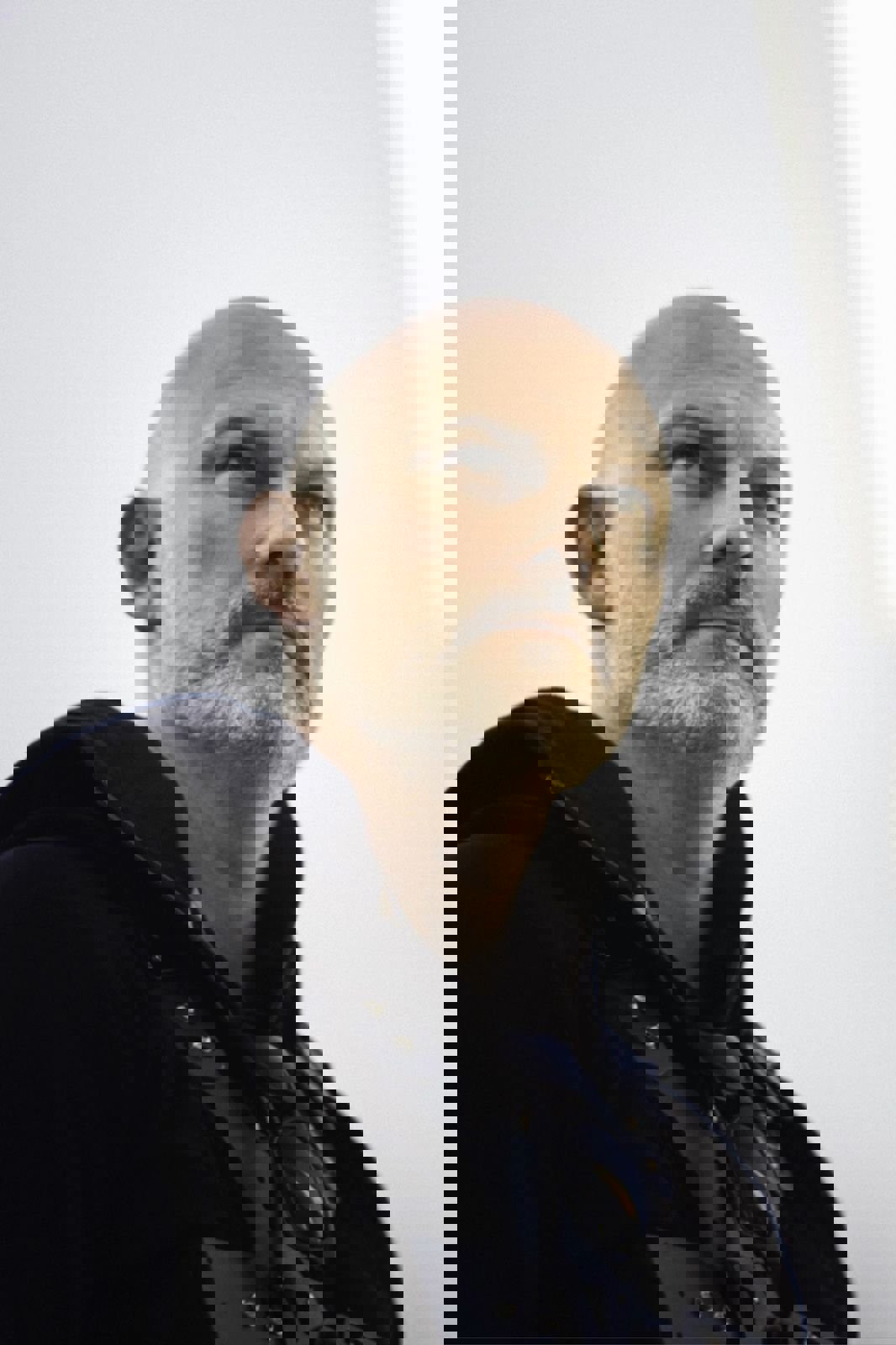 Karsten Bloch Jacobsen