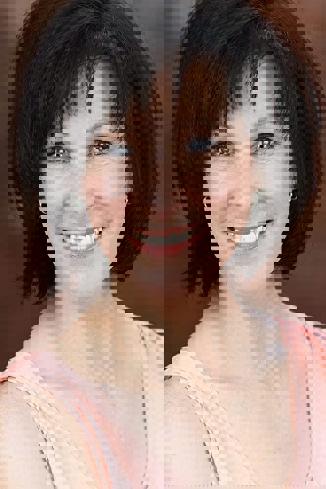 Ashley LeConte Campbell