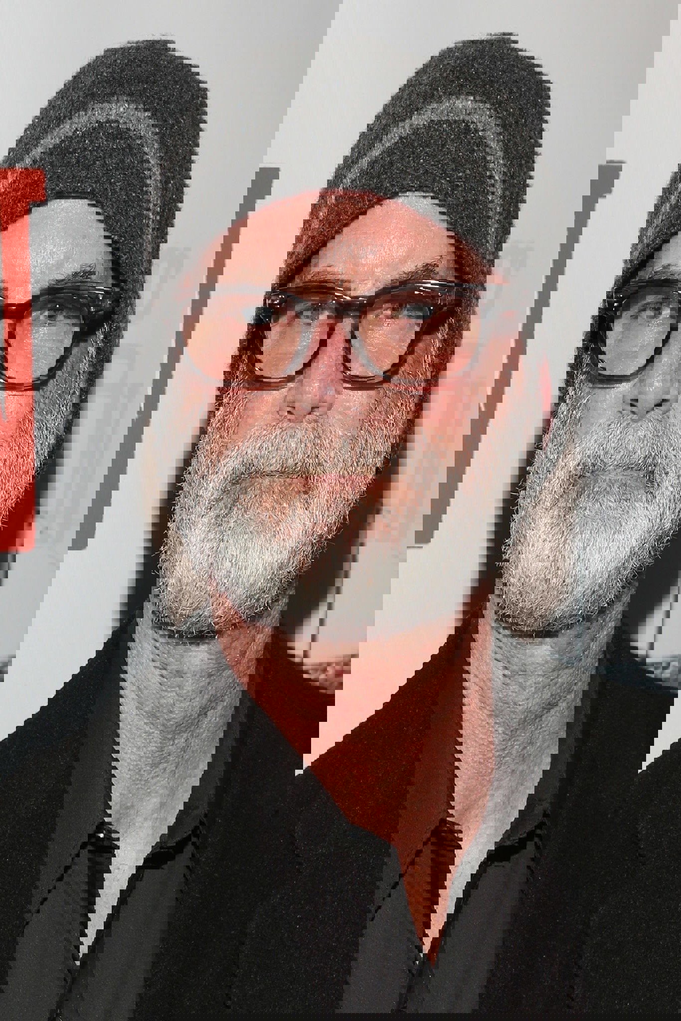 Michael Shamus Wiles