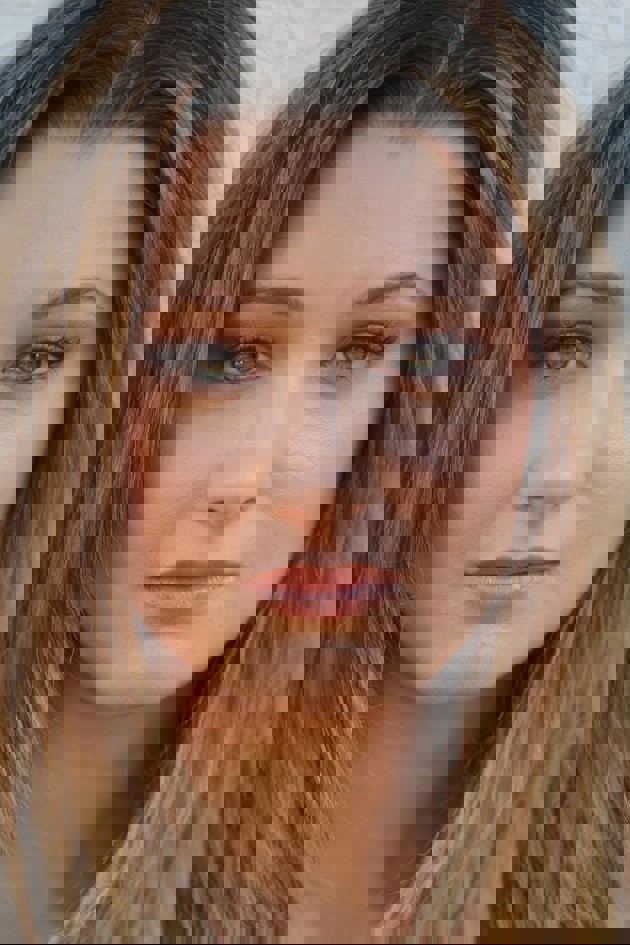 Valentina de Angelis