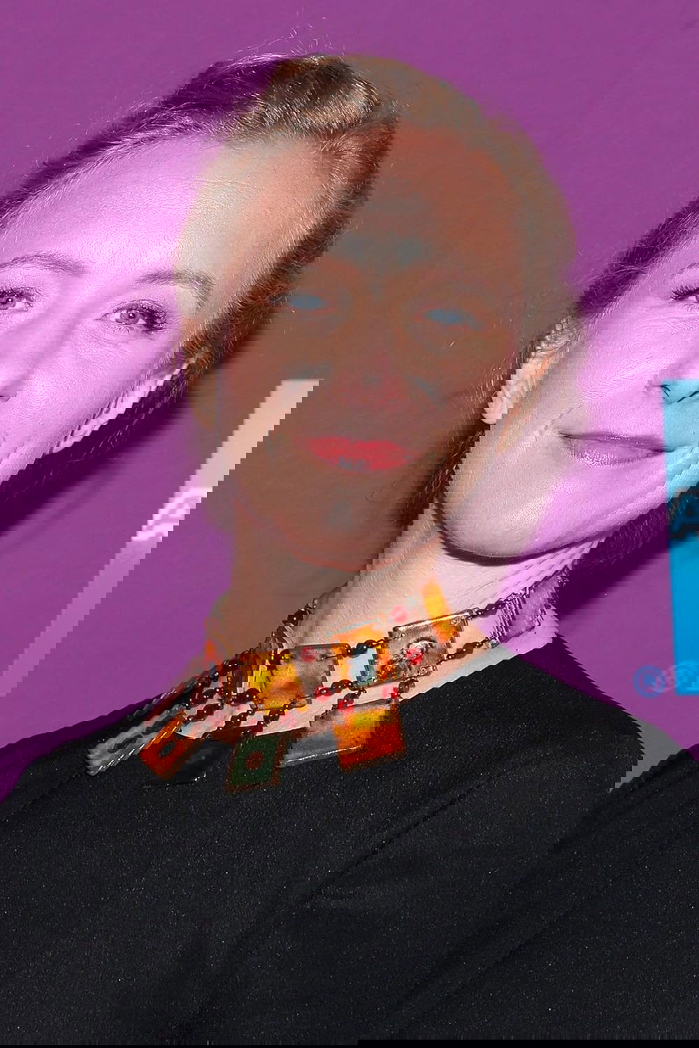 Christina Alexandra Voros