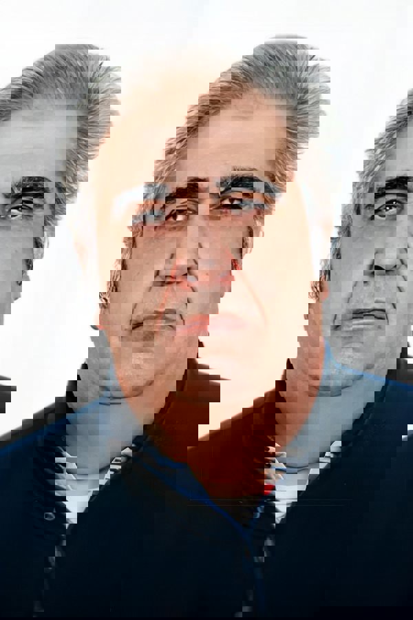Cem Gürdap