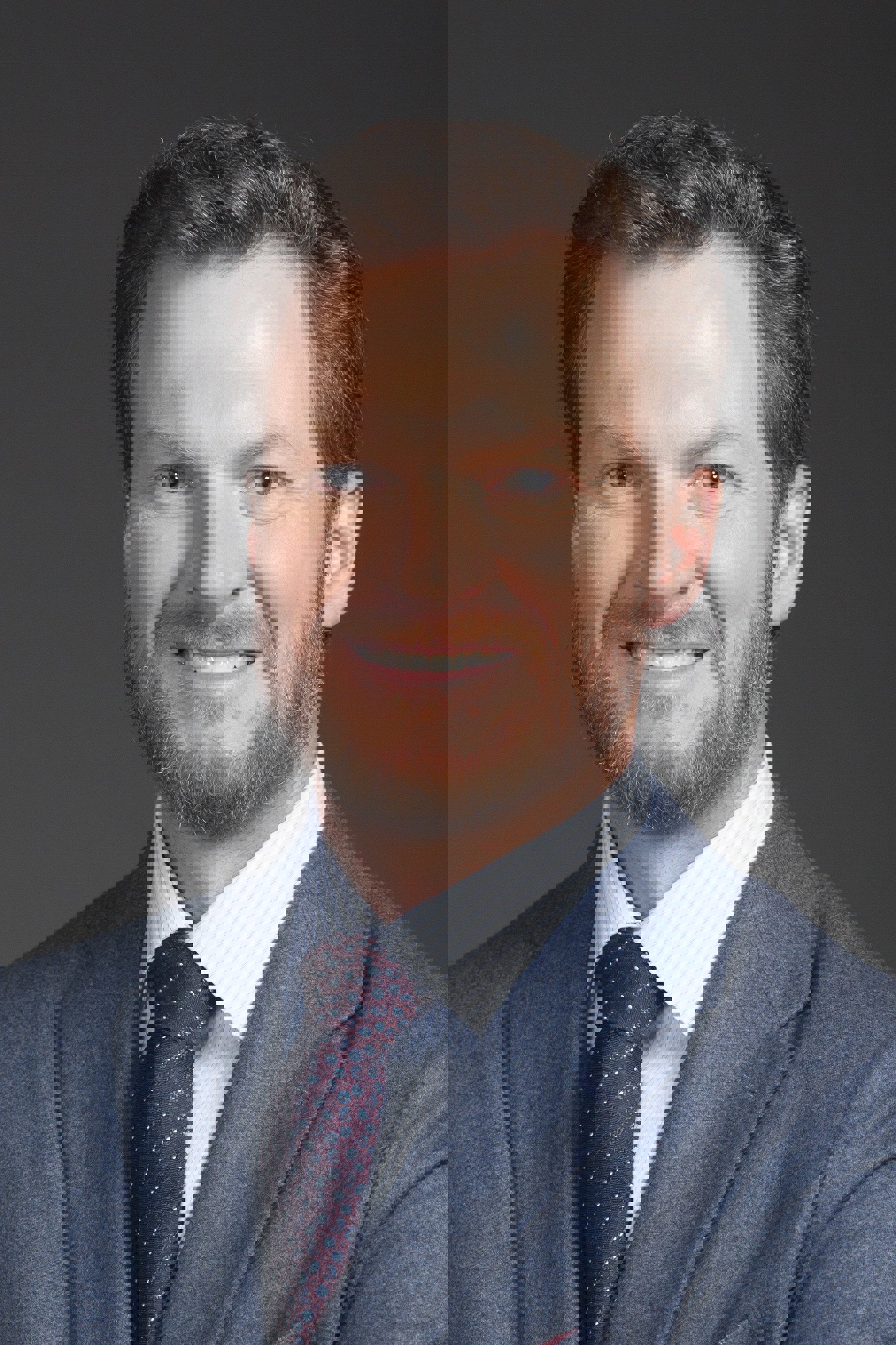 Dale Earnhardt Jr.