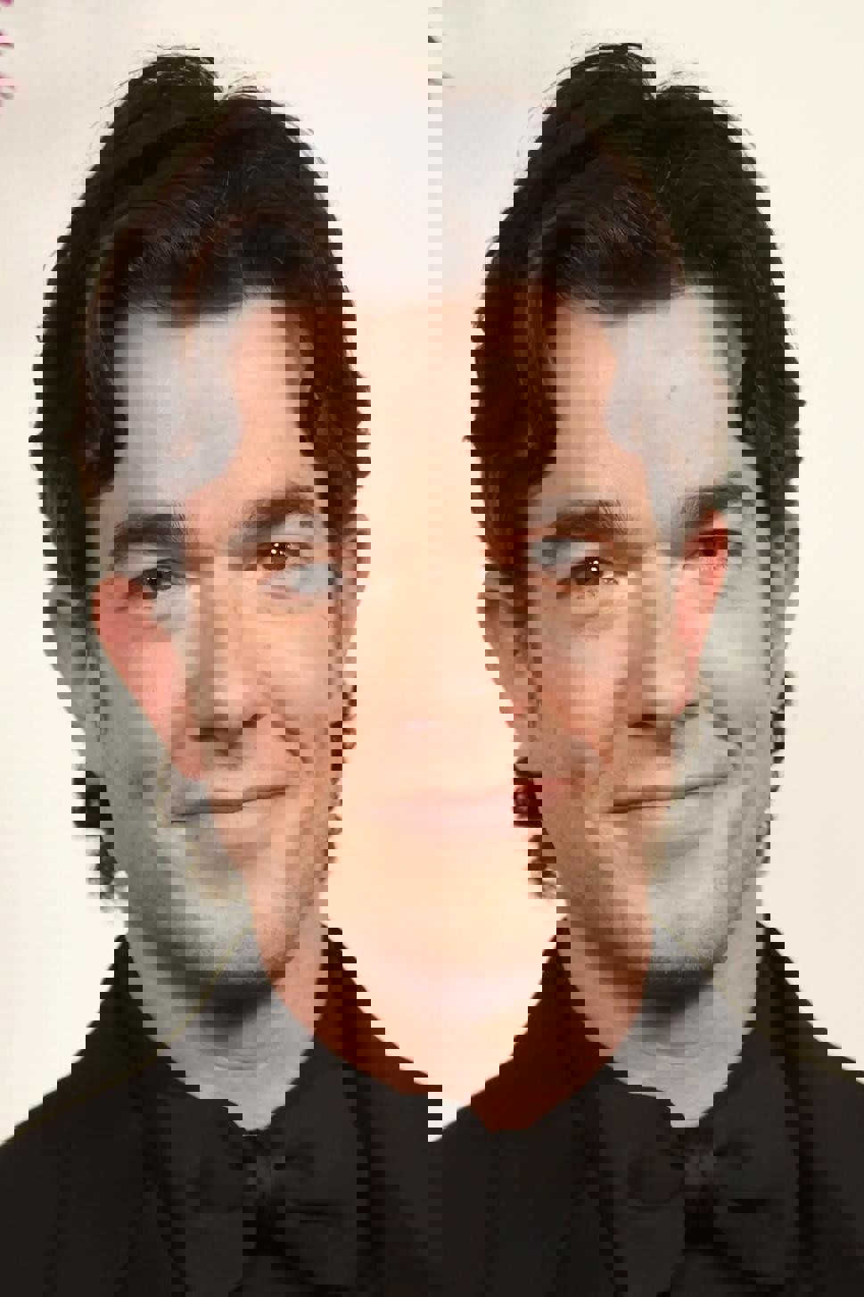 John Mulaney