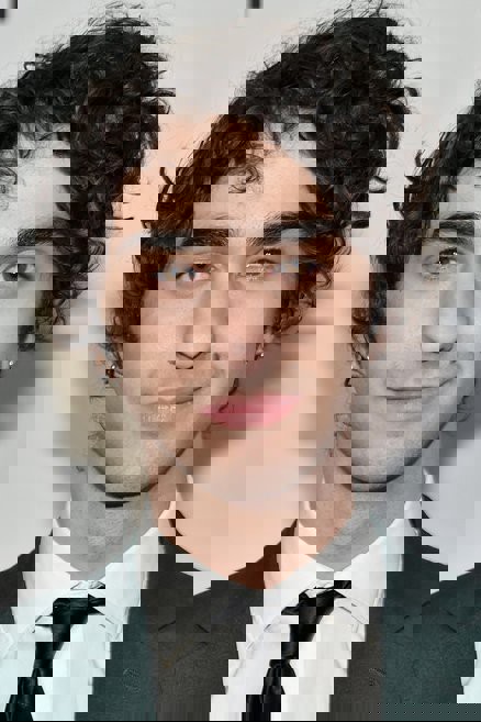 Alex Wolff