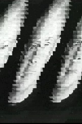 J. Patrick McCormack