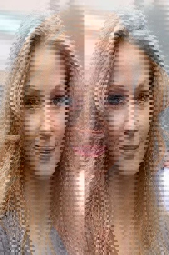 Svetlana Khodchenkova