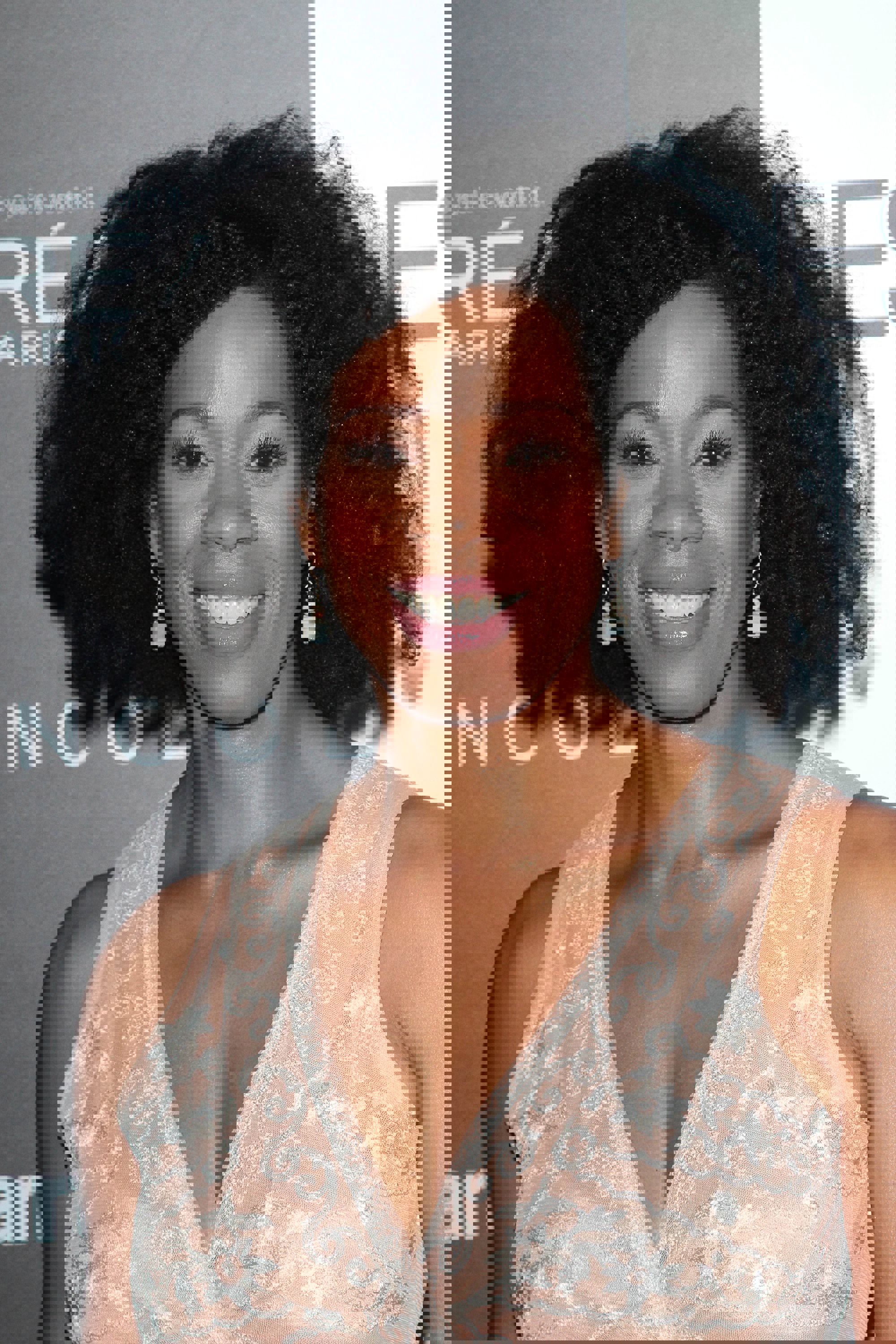 Kim Wayans