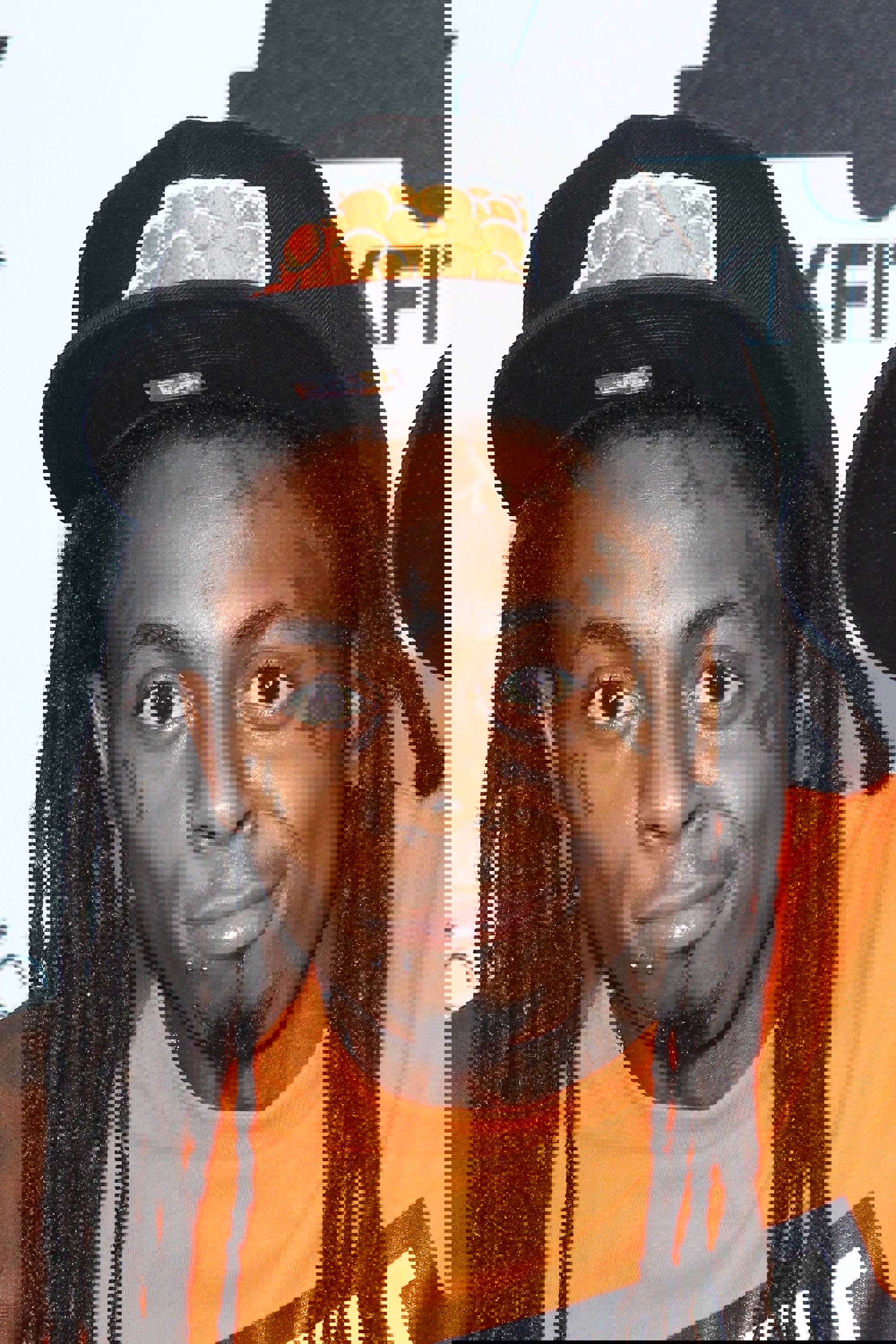 Lil Wayne