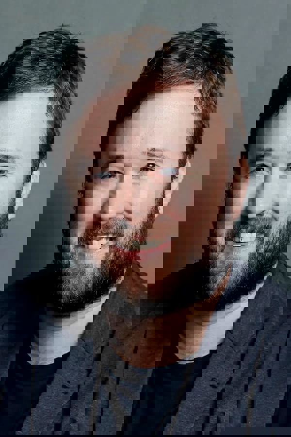 Haley Joel Osment
