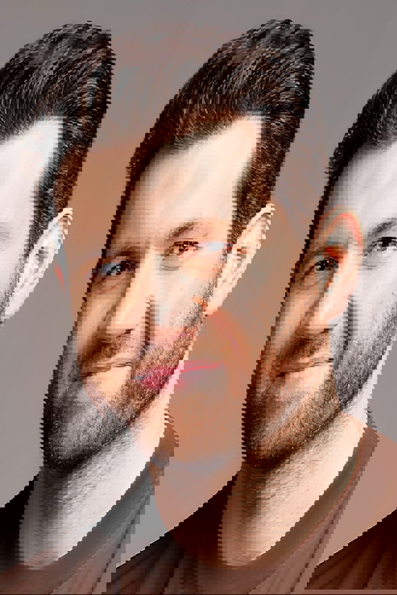 Billy Eichner