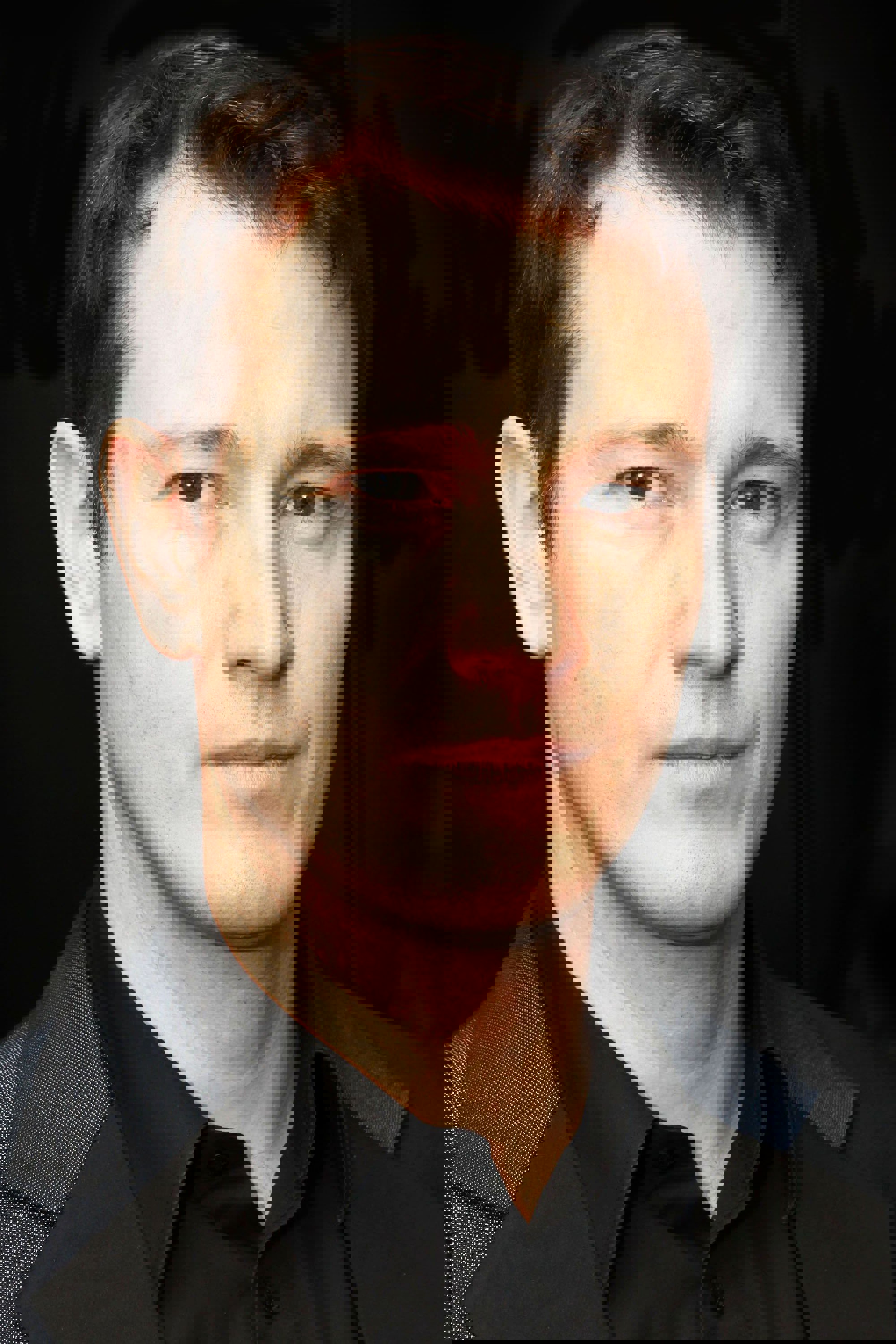 Nick Moran