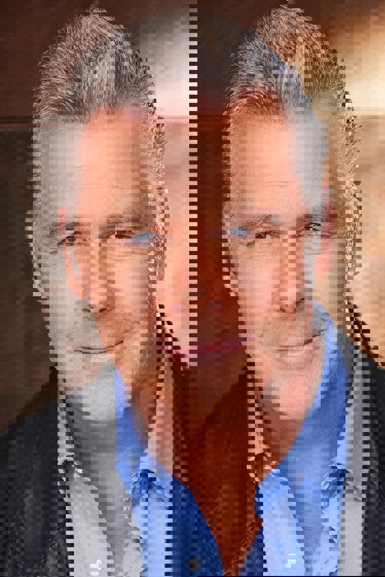 Philip Maurice Hayes