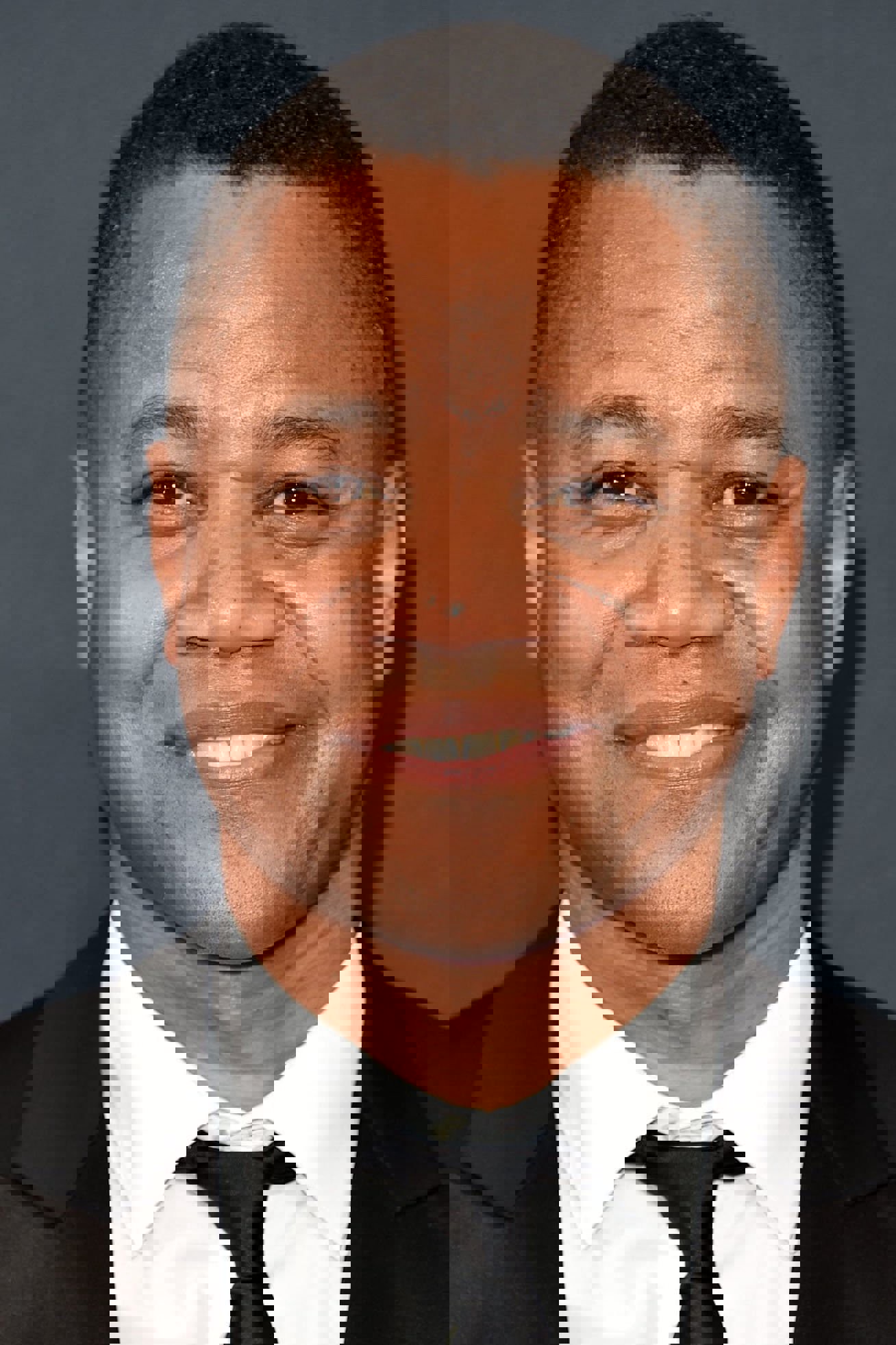 Cuba Gooding Jr.