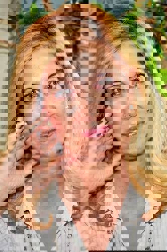 Σοφία Δημοπούλου