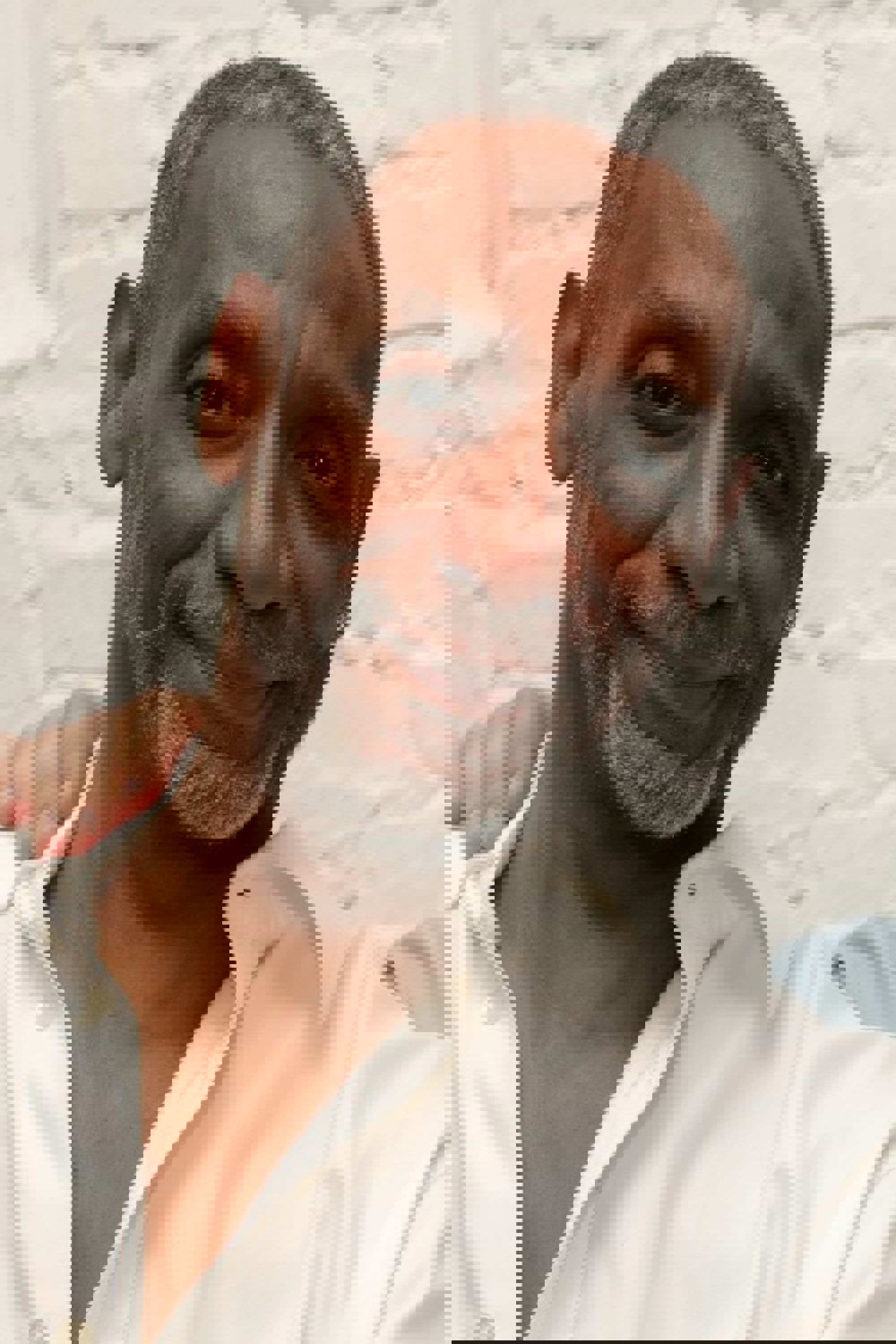 Thomas Jefferson Byrd