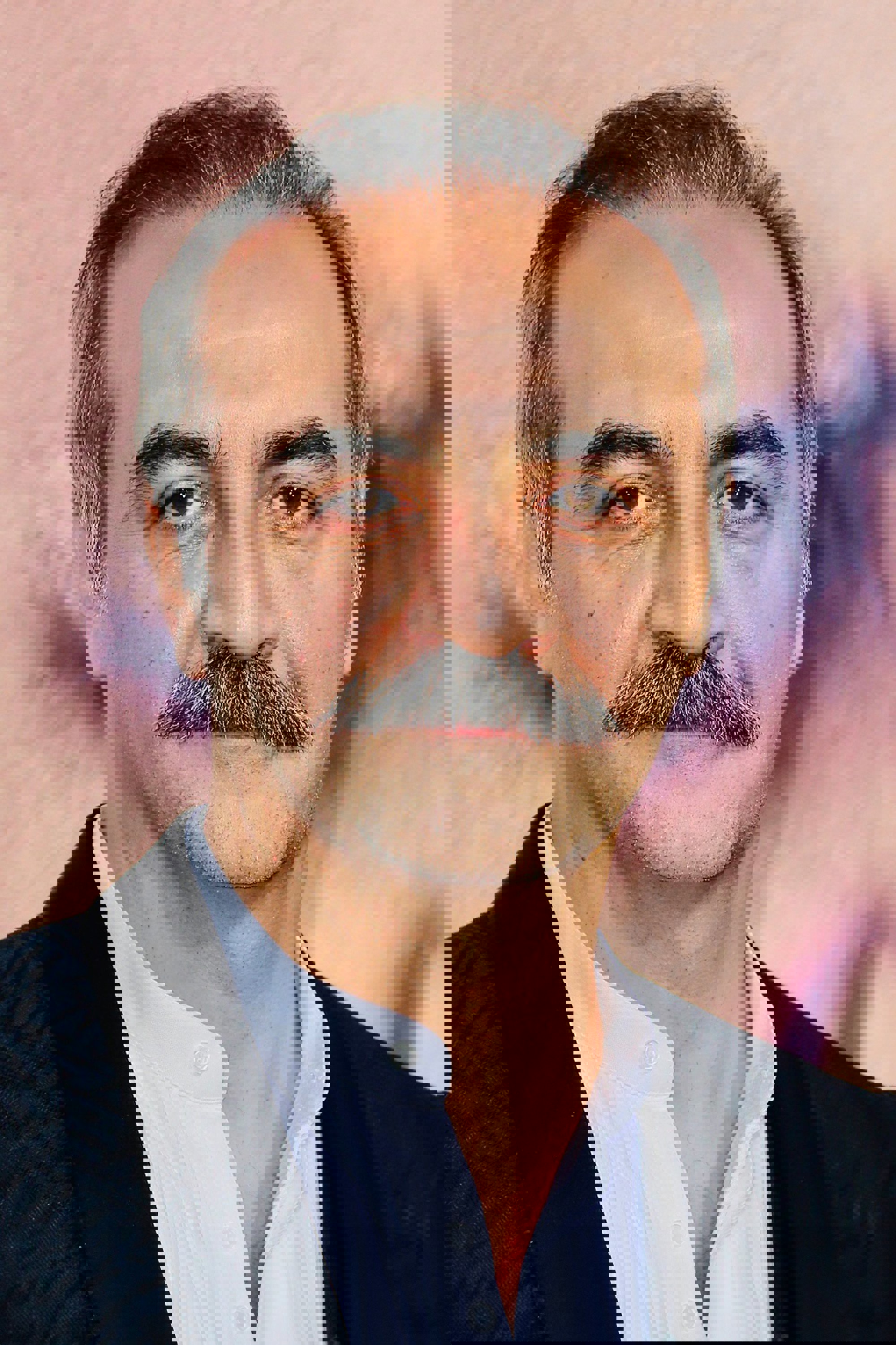 Yılmaz Erdoğan