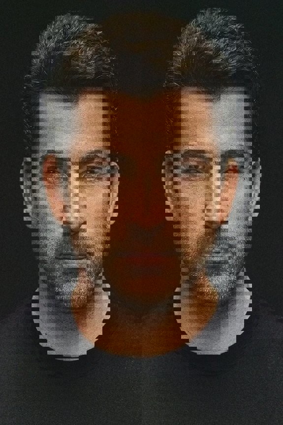 Kenan İmirzalıoğlu