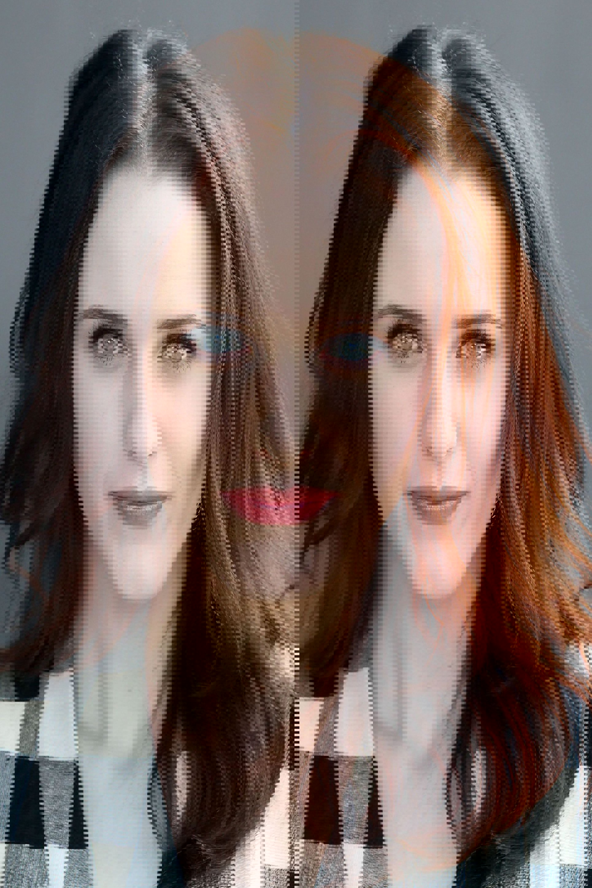 Rachel Brosnahan