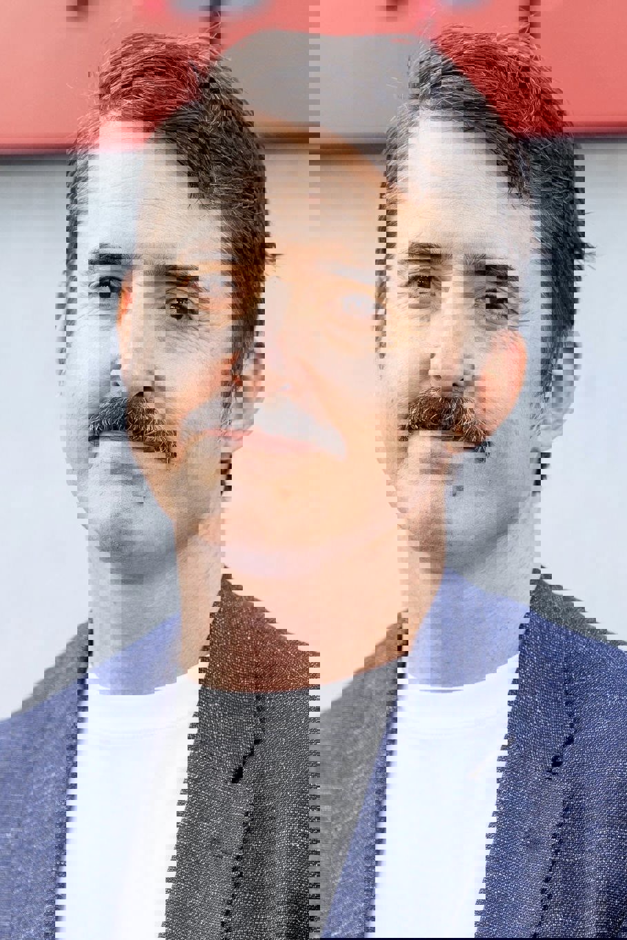 Brian Kavanaugh-Jones